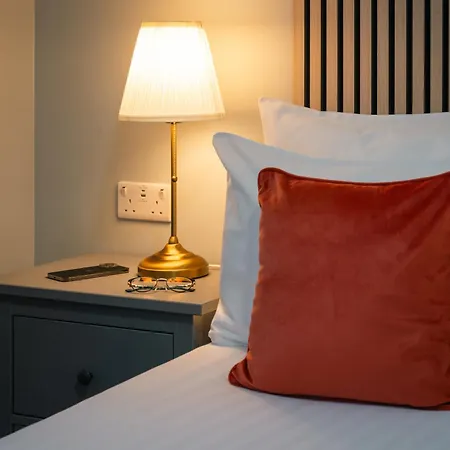 Beresford Hotel-2