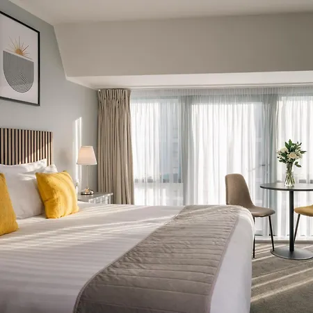 Beresford Hotel-3