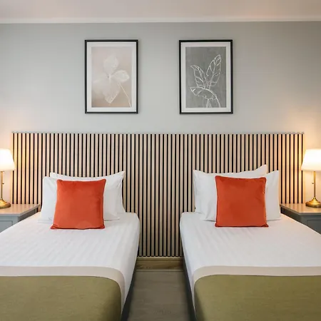 Beresford Hotel-3